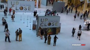 Обратная сторона Америки | Очевидные и интересные факты о США