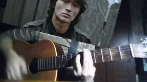 Тем кто ложится спать песня В. Цоя