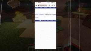 How to Install Optifine in Forge Minecraft 1.20.1 for Pojavlauncher | No crash (Optifine + Forge)