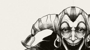 ❖ КОРОЛЬ И ШУТ ❖