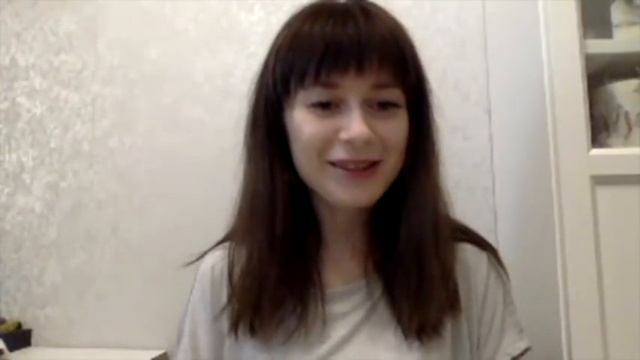 Ксения Савченко "Домовые: ответы на вопросы" смотреть онлайн