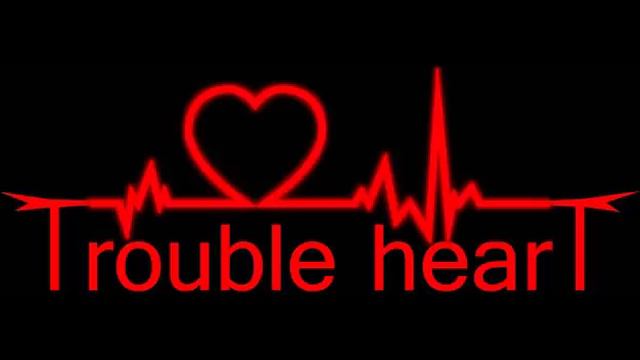 trouble-heart-dirty-diana-michael-jackson-cover-2014_291554