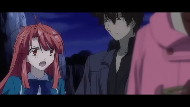 Семья отказалась от него из-за слабости, но оказалось, что он самый могущественный маг | Пересказ смотреть онлайн