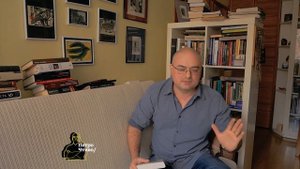 ?ЧОРНИЙ ЛЕБІДЬ. Насім Талеб про непередбачувані події і глобальні катастрофи