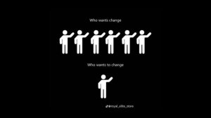 1 hour sped up tiktok audios part 169 + timestamps ⭐️