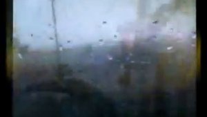 вч 3705, г.Сосновый Бор