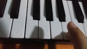 Mariage d'amour  разбор