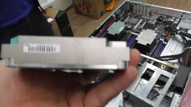 Жесткие диски на 12 ТЕРАБАЙТ/Seagate EXOS Interprise