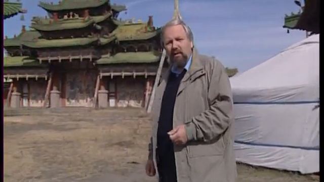 КРОВЬ НА РУССКОЙ РАВНИНЕ 16 || КТО МЫ? || HD смотреть онлайн