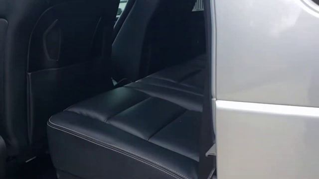 2013 Mercedes G63 for Douglas смотреть онлайн