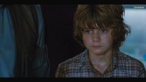 Jurassic World (2015) - Death Vic Hoskins scene [4K 60fps]