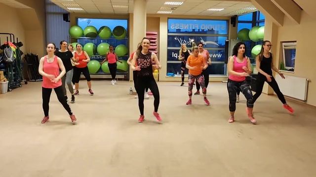 Ed Sheeran - Shivers w Activ :) смотреть онлайн