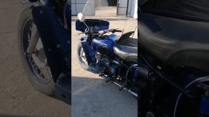 Карбюратор К68У.Сверлим дополнительный воздушный канал.