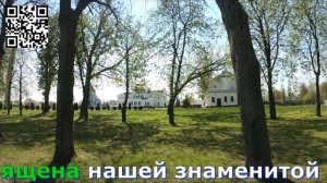 Экскурсия, Брест и Беловежская пуща — путешествие из Минска