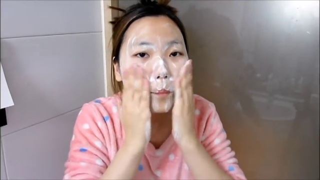 ♡Как я снимаю макияж!!+напишите вопросы!!♡ смотреть онлайн