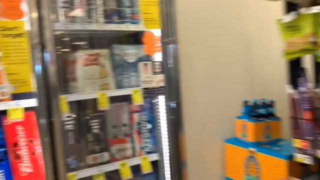 CVS NEWBIE SERIES WEEK 3 ?// OMG OUR FIRST FREE HAUL смотреть онлайн