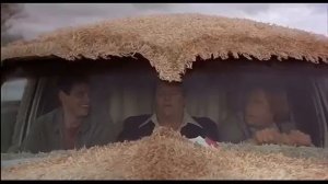 Самый раздражающий звук в мире