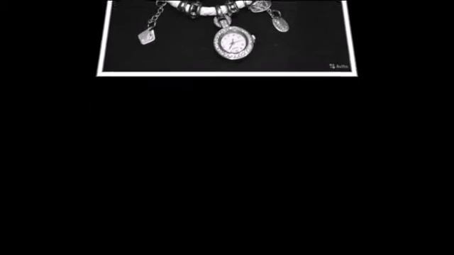 Браслет пандора Спб цена смотреть онлайн