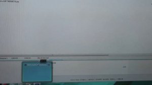 Дешевый программатор SPI Flash 25 серии New OnePro очень быстрый из Китая