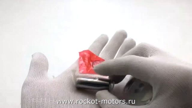 Поршневая в сборе 150сс (57,4мм) ADRE PRODUCTION