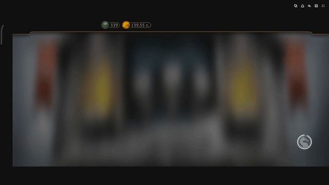 Башня Белого Лотоса...НАЧАЛО ПОЛОЖЕНО. Путь новичка День 5 Mortal Kombat Mobile