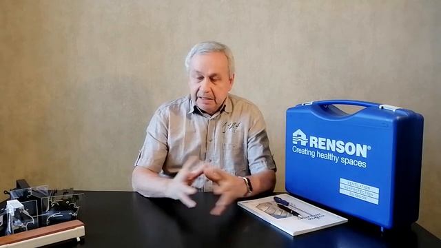 Основные типы вентиляционных систем. Достоинства и недостатки.