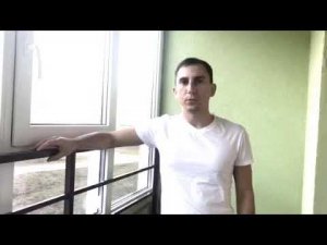 Отзыв о компании Окна от Природы: нас советуют близким и родственникам