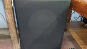 PIONEER VSX 932 REVIEW