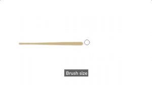 How to: Change cursors shapes