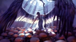 Как ВЫГЛЯДЯТ АНГЕЛЫ по Библии? (Ангельская Иерархия)