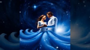 Две звезды.mp4