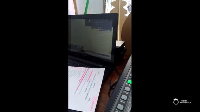 Всероссийский Фестиваль Студенец. город Шуя.