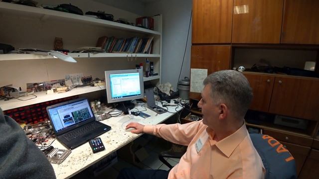 НИВА ПРОШИВКА, РАСХОД ЛАДА 4Х4 УРБАН 2131 #НИВА007 смотреть онлайн