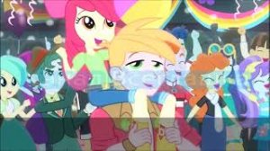 До, ре, ми караоке плюс