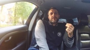 ИСПОВЕДЬ СОРОКЕТА || СЛЕЗЫ ВОЗРАСТА || НАФИК ВСЕ НАДО || ЧТО Я УМЕЮ