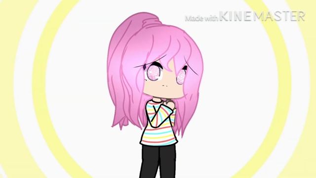 SOLO-MEME {кошка лана, лео,Лилит,Ева,Ульяна,Йоши,Стив} смотреть онлайн