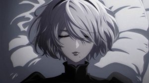 NieR: Automata Ver1.1a |「 AMV 」Chris Rain - Sunshine FULL HD 60 FPS