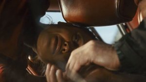 Столкновение сцена 1