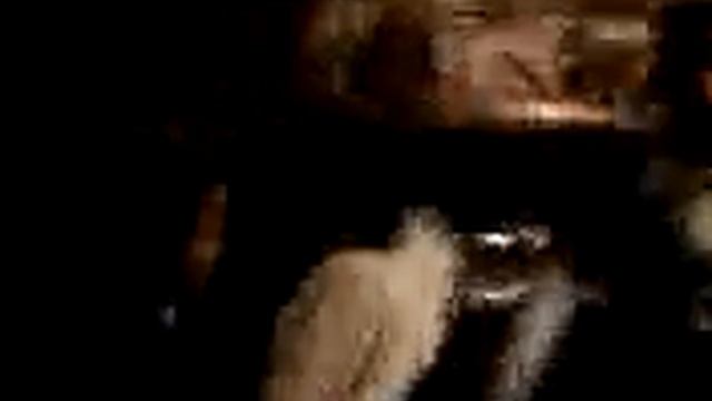 SOKOL AND SCHROEDER GET HIT AND DOINKED!!!HARD!!! смотреть онлайн