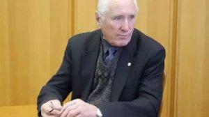 П.Витязь   о реализации белорусско-российского проекта суперкомпьютеров «Скиф-Недра»