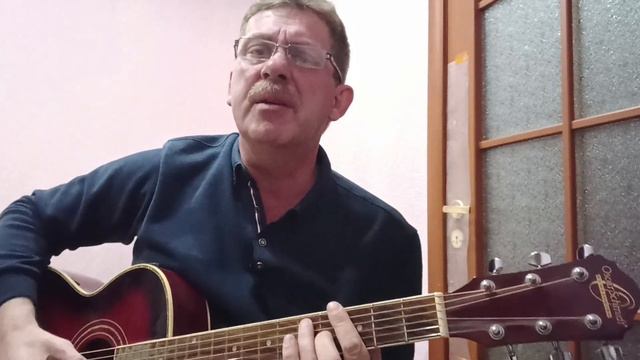 Главное, ребята, сердцем не стареть (А. Пахмутова - С. Гребенников, Н. Добронравов) смотреть онлайн