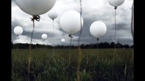 Вадим Зеланд — Маятники