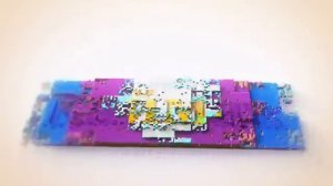 Башкирский будильник | Башкирский прикол