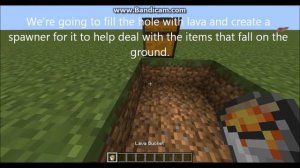 Minecraft: Loot Randomizer v2.0 + Tutorial