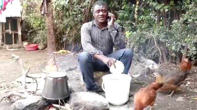 Mercury problems смотреть онлайн