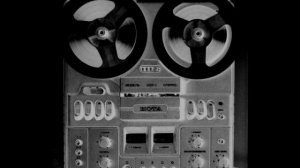 Поспели вишни - Братья Жемчужные