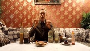 Виталий Островский. Астма. Легкие-2. Отвары полыни, гвоздики, девясила при астме.