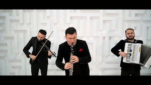 Армен Бабаян Григорий Акопян Гарик Хачатурян (Nayecir Indz) cover by Tatoul Avoyan