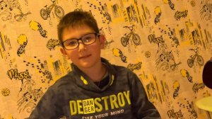 Как правильно повесить дискотечный шар