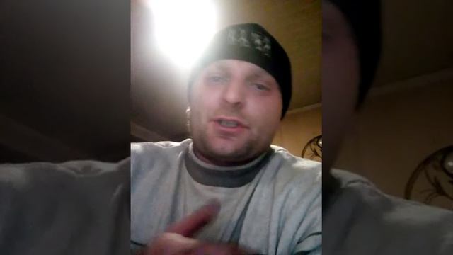 Как накидаться без копейки денег. смотреть онлайн